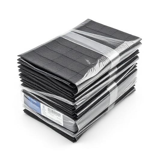 Premium Architectural Shingles