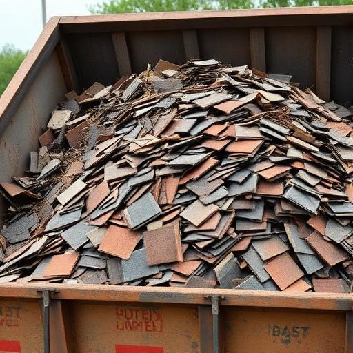 Cedar Shake Roof Cost