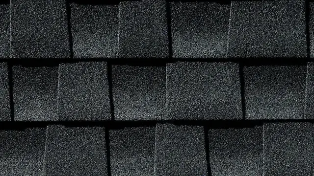 Shingles Estimator