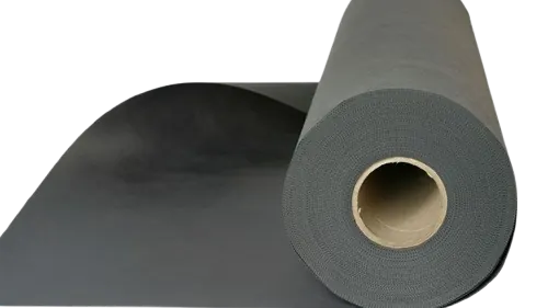 Underlayment Estimator